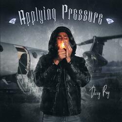 Hoopa to Trappa to Rappa Freestyle
