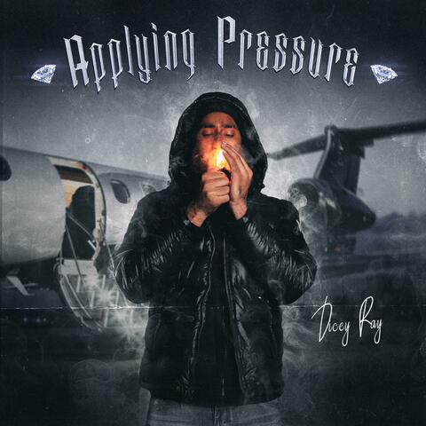 Applying Pressure