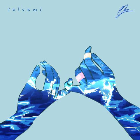 Salvami
