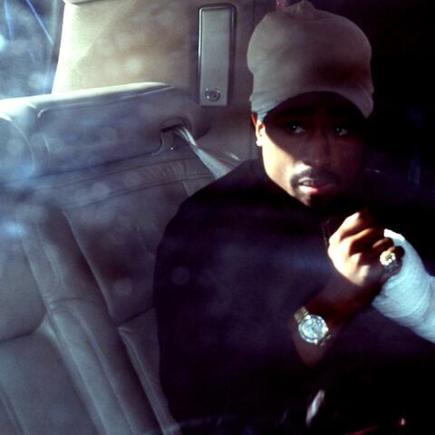 Rap No More
