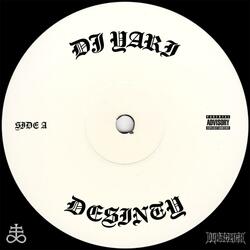 GOTTA KEEP EM FEINDING