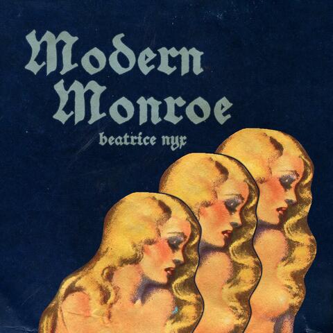 Modern Monroe (Demo)