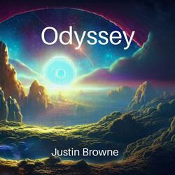 Odyssey