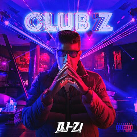 Club Z