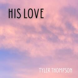 His Love