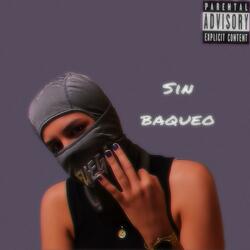Sin baqueo