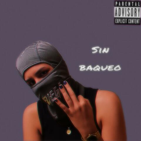 Sin baqueo