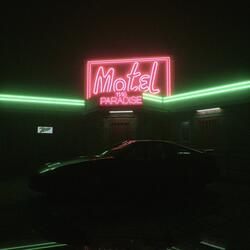 Paradise Motel