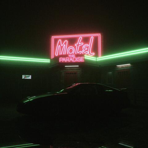 Paradise Motel