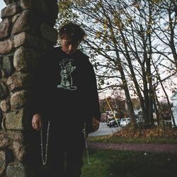 Reasons (feat. viera)