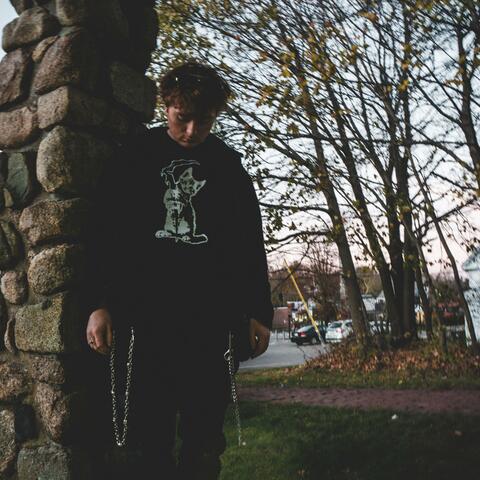 Reasons (feat. viera)