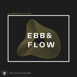 Ebb & Flow