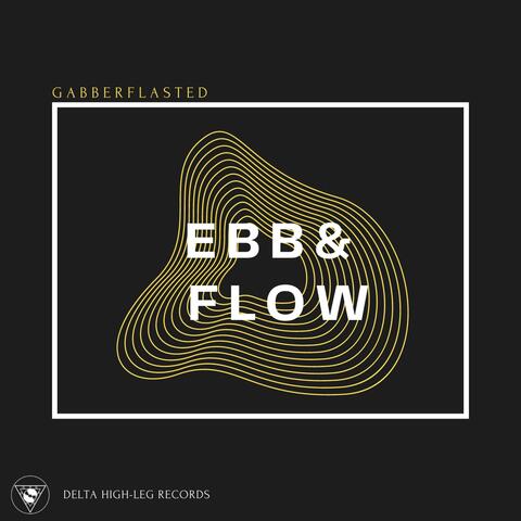 Ebb & Flow