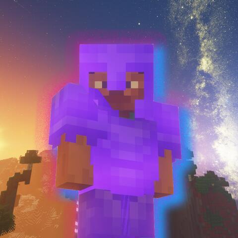 Wii Shop: A Space Odyssey