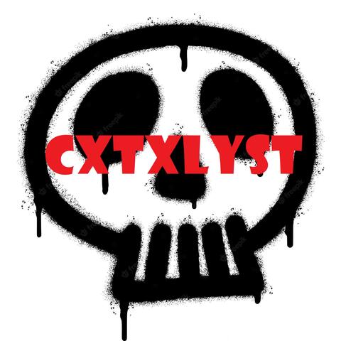 Cxtxlyst