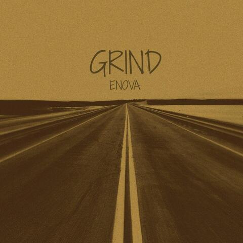 Grind