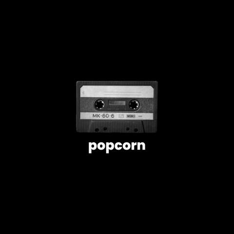 popcorn