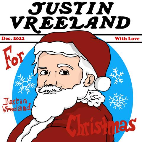 For Christmas