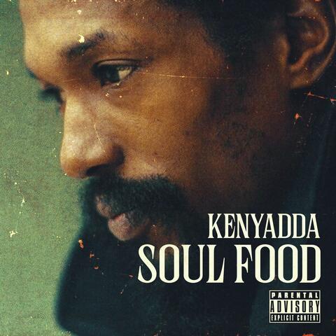 Soul Food