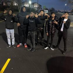 TTD Navy