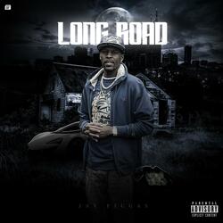 Long Road