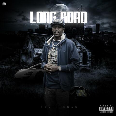 Long Road
