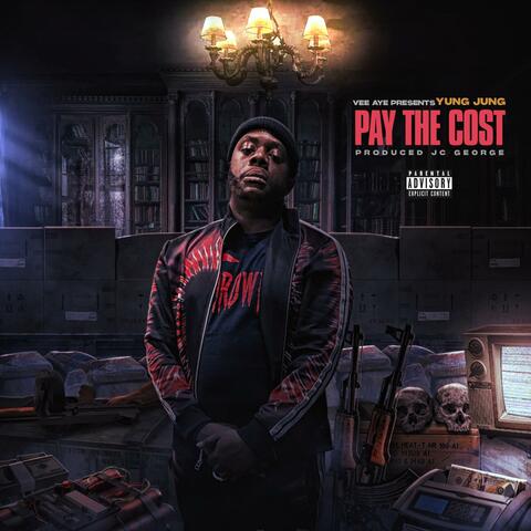 Pay the Cost