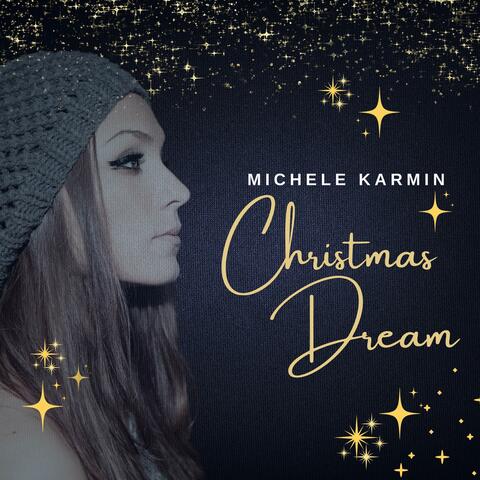 Christmas Dream