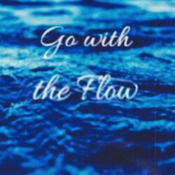 Go with the Flow
