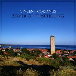 Zomer Op Terschelling