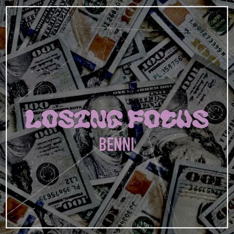 Losing Focus