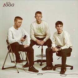 1000