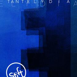 Tante Lydia