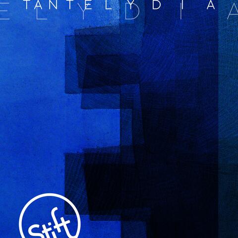 Tante Lydia