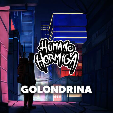 Golondrina