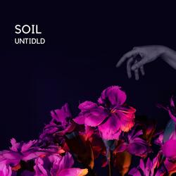 SOIL