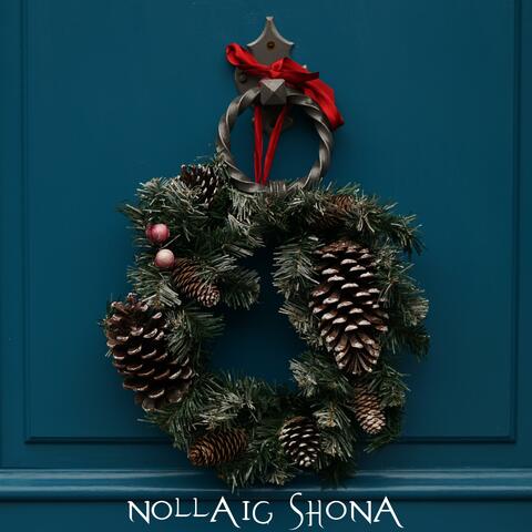 Nollaig Shona