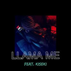 Llama me
