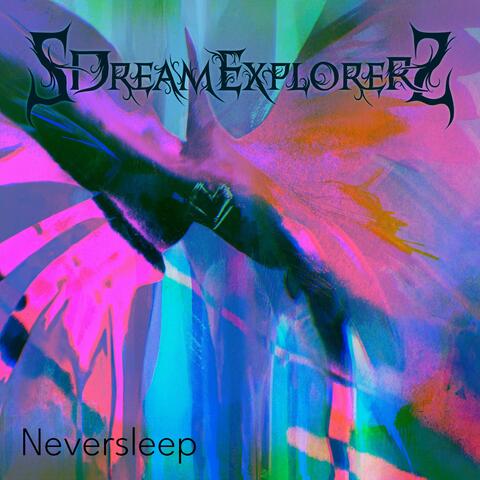 Neversleep