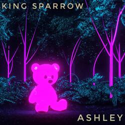 ASHLEY