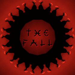 The Fall