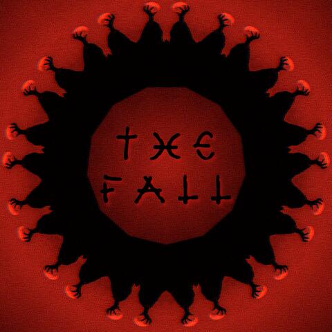 The Fall