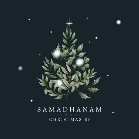 Samadhanam