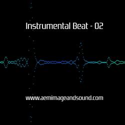 Instrumental Beat (02)