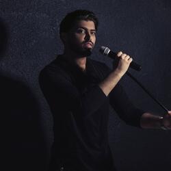 Bayaa Qlob - بياع قلوب