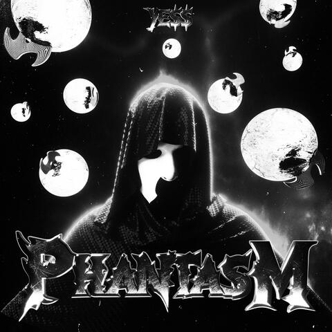 Phantasm