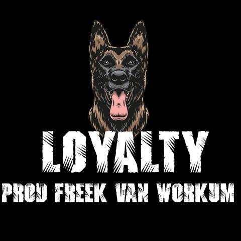 Loyalty