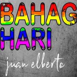 Bahaghari