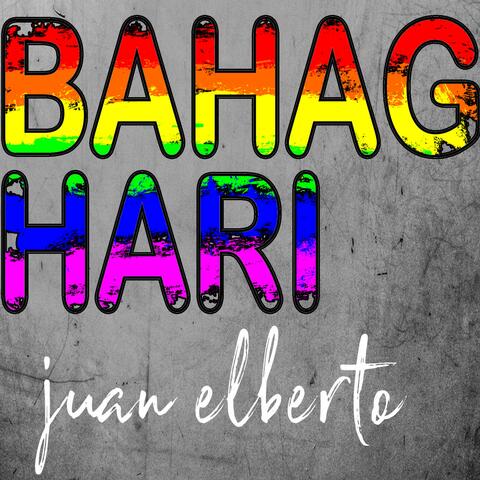 Bahaghari