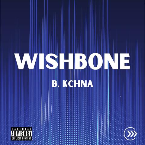 B. KCHNA